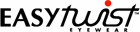 designer eyeglasses EasyTwist