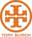 designer eyeglasses tory burch