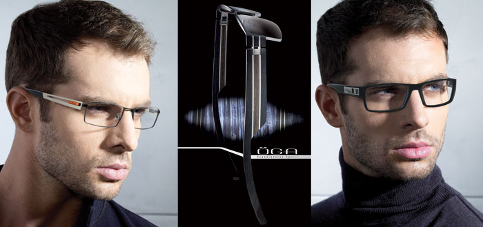 OGA-eyeglass-frames