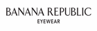 designer eyeglasses banana republic