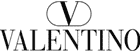 designer eyeglasses valentino