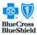 eye doctor We accept Blue Cross Blue Shield