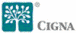 Eye doctor We accept Cigna