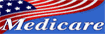 Eye doctor We accept Medicare