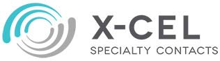 atlantis e-xcel sclera contact lenses