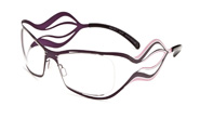 ovvo designer eyeglass frames