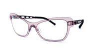 ovvo designer eyeglass frames