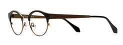 nw77thst eyeglass frames