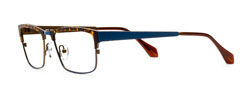 nw77thst eyeglass frames