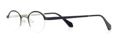 nw77thst eyeglass frames