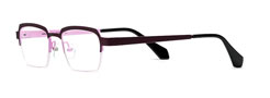 nw77thst eyeglass frames