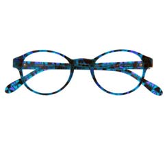 vanni eyeglass frames